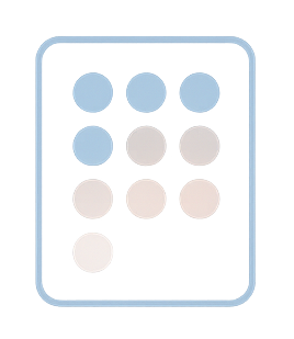 pallette icon